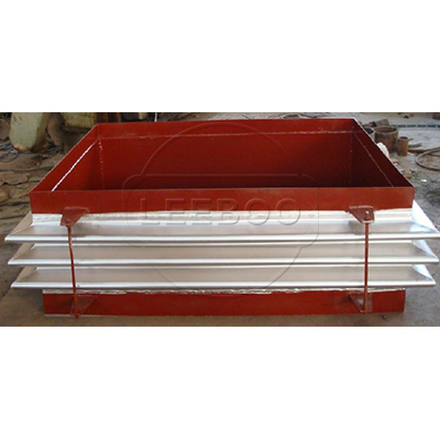 矩形圓角波紋<a href=http://www.metrowesthousebuyers.com target=_blank class=infotextkey>補償器</a>