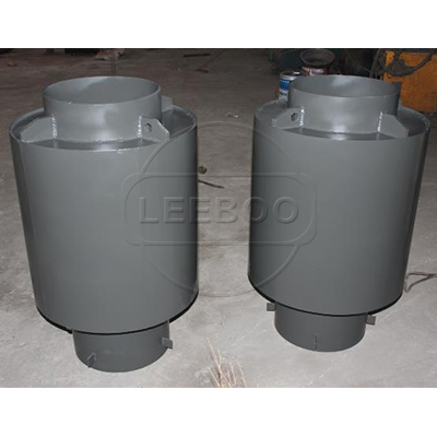 無約束波紋<a href=http://www.metrowesthousebuyers.com target=_blank class=infotextkey>補償器</a>常用于管道的軸向<a href=http://www.metrowesthousebuyers.com target=_blank class=infotextkey>補償器</a>