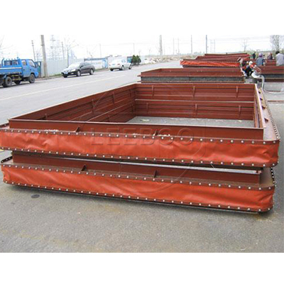 煙風(fēng)道用非金屬織物<a href=http://www.metrowesthousebuyers.com target=_blank class=infotextkey>補(bǔ)償器</a>