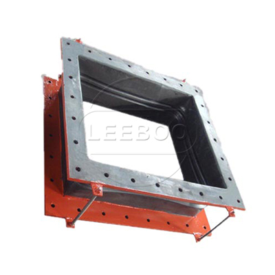 FVB-矩形風道橡膠<a href=http://www.metrowesthousebuyers.com target=_blank class=infotextkey>補償器</a>2.jpg