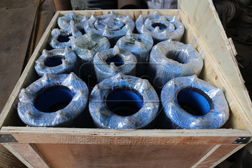 <a href=http://www.metrowesthousebuyers.com target=_blank class=infotextkey>伸縮器</a>的抗壓性能如何表示