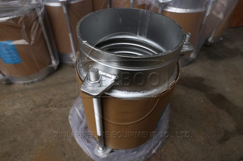 波紋<a href=http://www.metrowesthousebuyers.com target=_blank class=infotextkey>補償器</a>有效防水擊