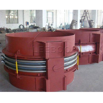 鉸鏈型波紋<a href=http://www.metrowesthousebuyers.com target=_blank class=infotextkey>補(bǔ)償器</a>必知信息