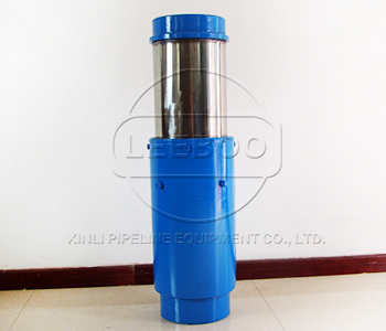 套筒<a href=http://www.metrowesthousebuyers.com target=_blank class=infotextkey>補償器</a>3.jpg