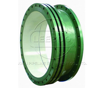 RS柔性套管式<a href=http://www.metrowesthousebuyers.com target=_blank class=infotextkey>伸縮器</a>2.jpg