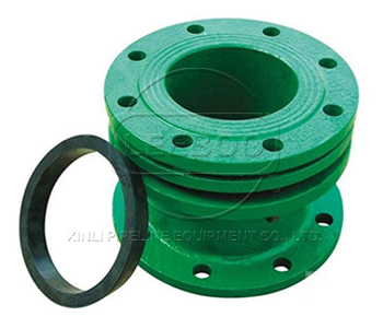 RS柔性套管式<a href=http://www.metrowesthousebuyers.com target=_blank class=infotextkey>伸縮器</a>3.jpg