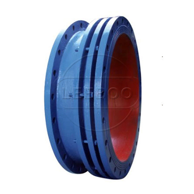 <a href=http://www.metrowesthousebuyers.com target=_blank class=infotextkey>伸縮器</a>的運輸