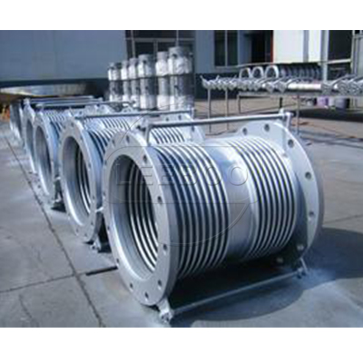 波紋<a href=http://www.metrowesthousebuyers.com target=_blank class=infotextkey>補(bǔ)償器</a>安裝前要進(jìn)行預(yù)拉伸