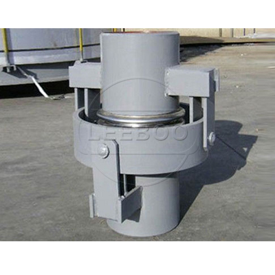 JWJ型萬(wàn)向鉸鏈<a href=http://www.metrowesthousebuyers.com target=_blank class=infotextkey>補(bǔ)償器</a>2.jpg