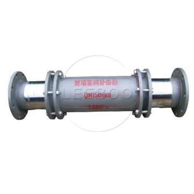 雙流向套筒式<a href=http://www.metrowesthousebuyers.com target=_blank class=infotextkey>補(bǔ)償器</a>.jpg