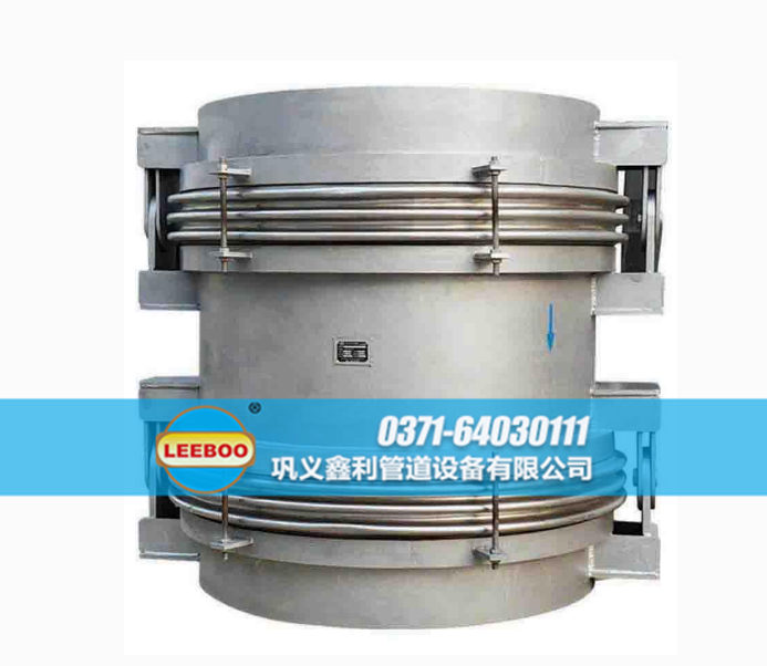 鉸鏈<a href=http://www.metrowesthousebuyers.com target=_blank class=infotextkey>補償器</a>