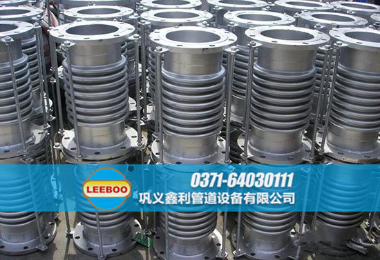 波紋<a href=http://www.metrowesthousebuyers.com target=_blank class=infotextkey>補(bǔ)償器</a>日常備貨