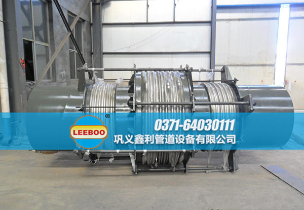 工程專用不銹鋼波紋<a href=http://www.metrowesthousebuyers.com target=_blank class=infotextkey>補(bǔ)償器</a>