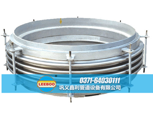 鑫利大口徑<a href=http://www.metrowesthousebuyers.com target=_blank class=infotextkey>補(bǔ)償器</a>