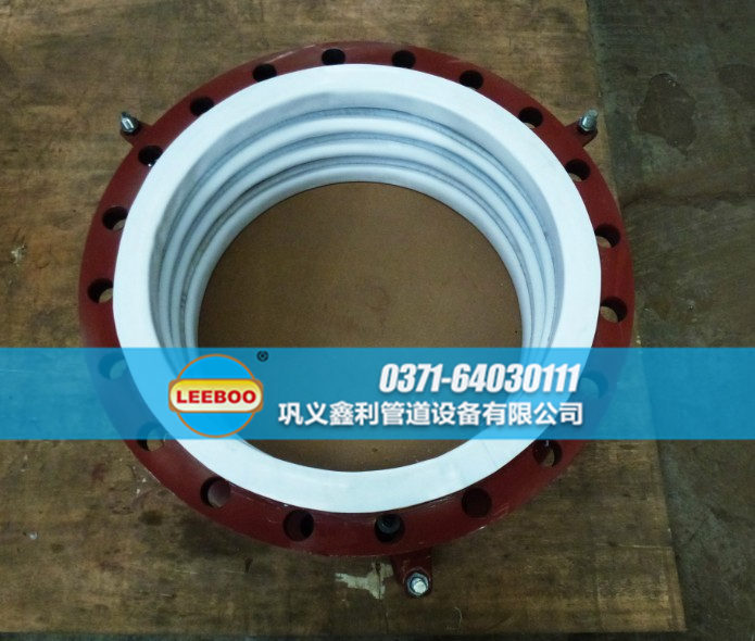 內(nèi)襯四氟波紋<a href=http://www.metrowesthousebuyers.com target=_blank class=infotextkey>補(bǔ)償器</a>