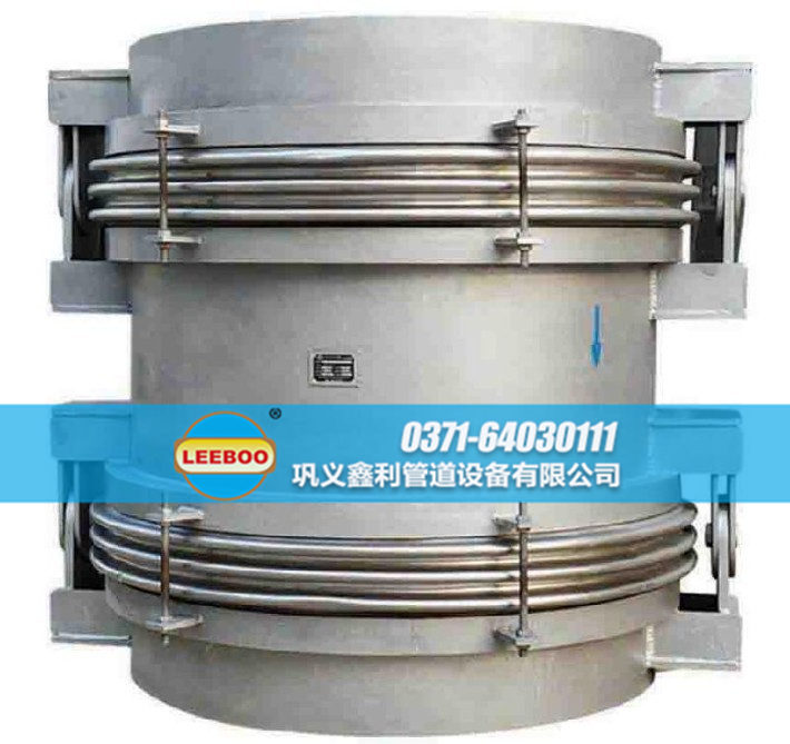 鉸鏈波紋<a href=http://www.metrowesthousebuyers.com target=_blank class=infotextkey>補(bǔ)償器</a>實(shí)物圖