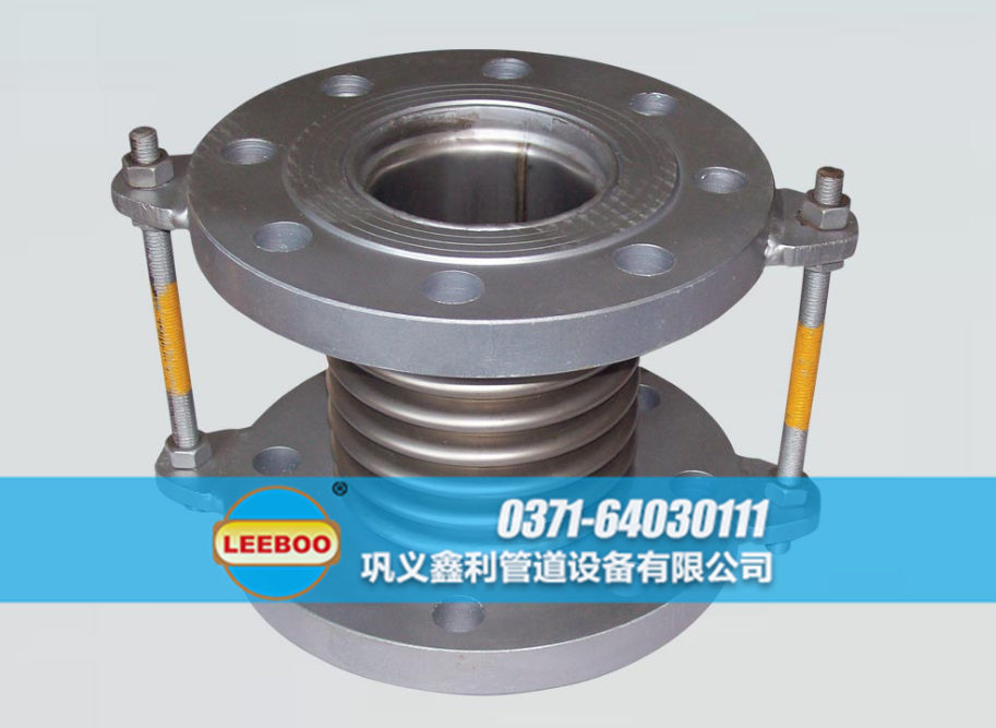 波紋<a href=http://www.metrowesthousebuyers.com target=_blank class=infotextkey>補(bǔ)償器</a>實(shí)物圖