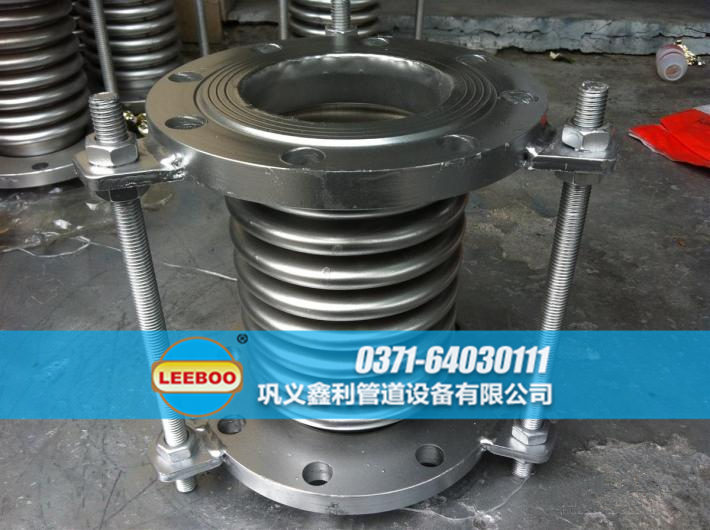 <a href=http://www.metrowesthousebuyers.com target=_blank class=infotextkey>補(bǔ)償器</a>生產(chǎn)車間