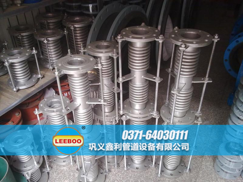 波紋<a href=http://www.metrowesthousebuyers.com target=_blank class=infotextkey>補(bǔ)償器</a>日常備貨