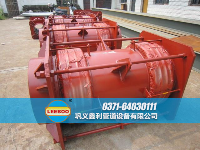大拉桿橫向波紋<a href=http://www.metrowesthousebuyers.com target=_blank class=infotextkey>補(bǔ)償器</a>價格