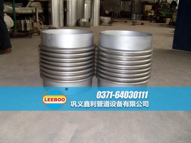 <a href=http://www.metrowesthousebuyers.com target=_blank class=infotextkey>補償器</a>波紋管結(jié)構(gòu)