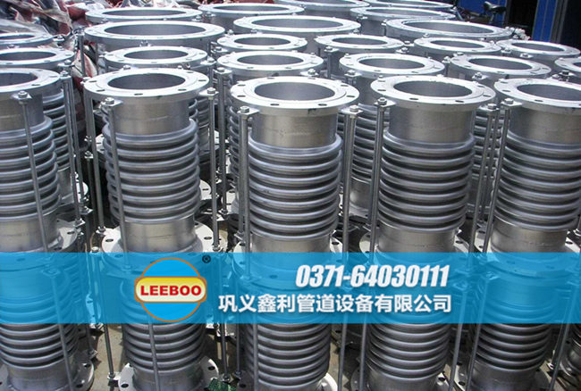 <a href=http://www.metrowesthousebuyers.com target=_blank class=infotextkey>補(bǔ)償器</a>外貿(mào)發(fā)貨圖