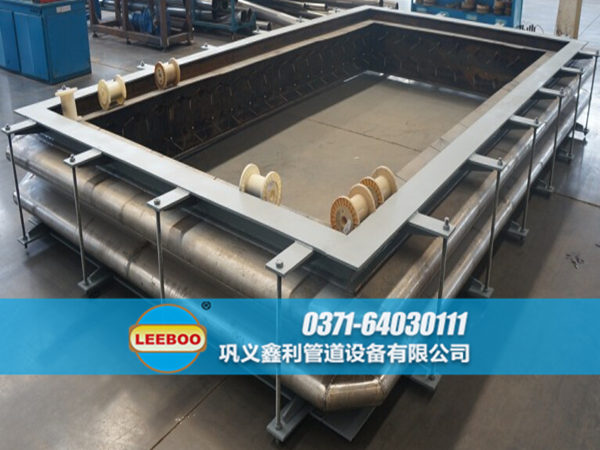 矩形波紋<a href=http://www.metrowesthousebuyers.com target=_blank class=infotextkey>補(bǔ)償器</a>