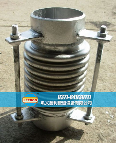 不銹鋼波紋<a href=http://www.metrowesthousebuyers.com target=_blank class=infotextkey>補(bǔ)償器</a>
