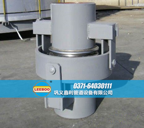 萬向鉸鏈套筒<a href=http://www.metrowesthousebuyers.com target=_blank class=infotextkey>補償器</a>