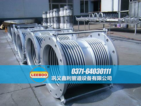 雙波波紋<a href=http://www.metrowesthousebuyers.com target=_blank class=infotextkey>補(bǔ)償器</a>