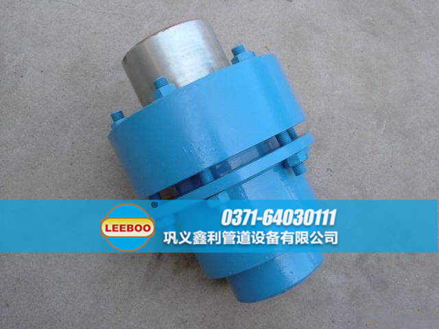 旋轉(zhuǎn)<a href=http://www.metrowesthousebuyers.com target=_blank class=infotextkey>補(bǔ)償器</a>實(shí)物圖