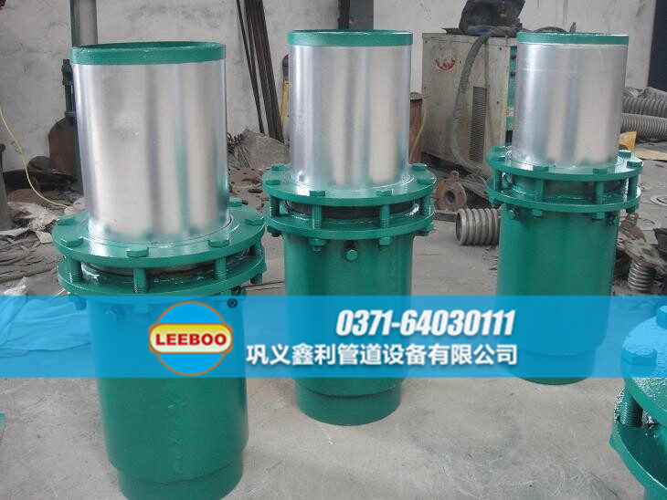 套筒<a href=http://www.metrowesthousebuyers.com target=_blank class=infotextkey>補(bǔ)償器</a>樣品圖