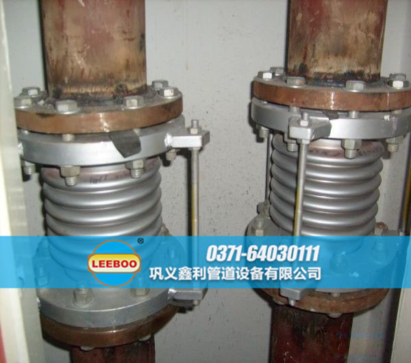波紋<a href=http://www.metrowesthousebuyers.com target=_blank class=infotextkey>補償器</a>安裝圖