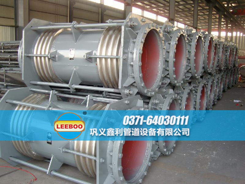 <a href=http://www.metrowesthousebuyers.com target=_blank class=infotextkey>補(bǔ)償器</a>生產(chǎn)車間