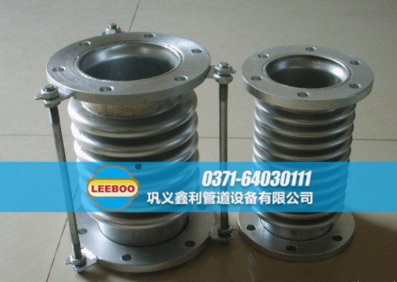 波紋<a href=http://www.metrowesthousebuyers.com target=_blank class=infotextkey>補償器</a>限位裝置