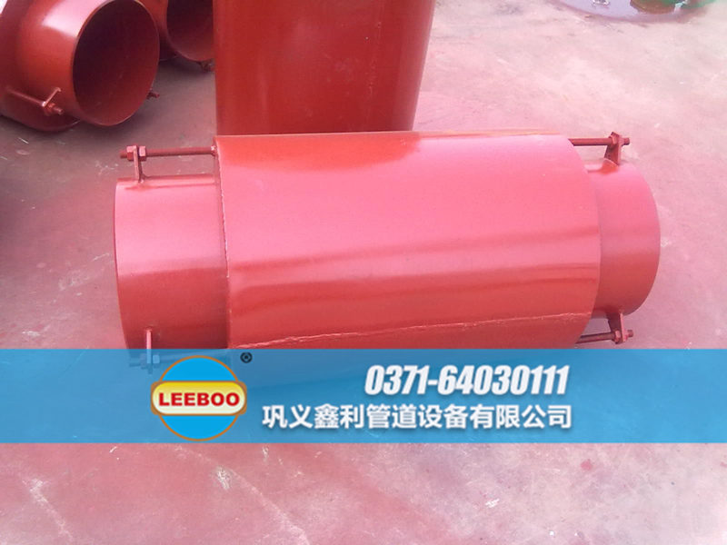 套筒<a href=http://www.metrowesthousebuyers.com target=_blank class=infotextkey>補償器</a>外觀噴漆
