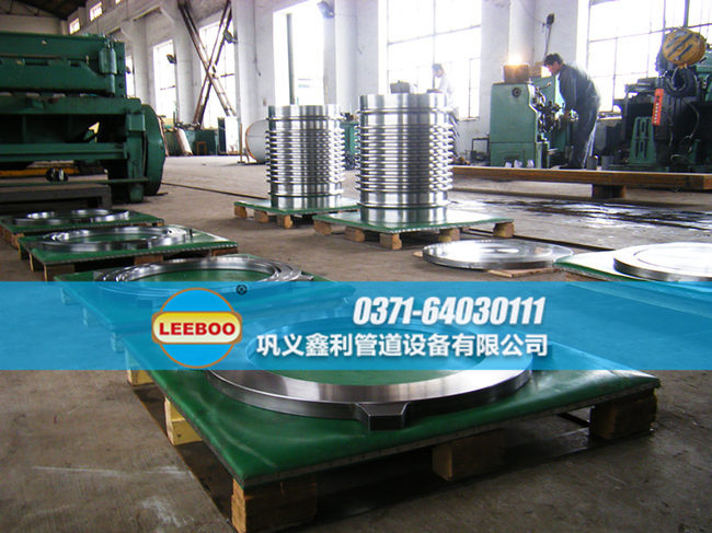 鑫利<a href=http://www.metrowesthousebuyers.com target=_blank class=infotextkey>補償器</a>組裝車間