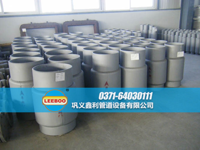 <a href=http://www.metrowesthousebuyers.com target=_blank class=infotextkey>補(bǔ)償器</a>配貨車間