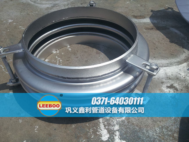 波紋<a href=http://www.metrowesthousebuyers.com target=_blank class=infotextkey>補(bǔ)償器</a>實(shí)圖