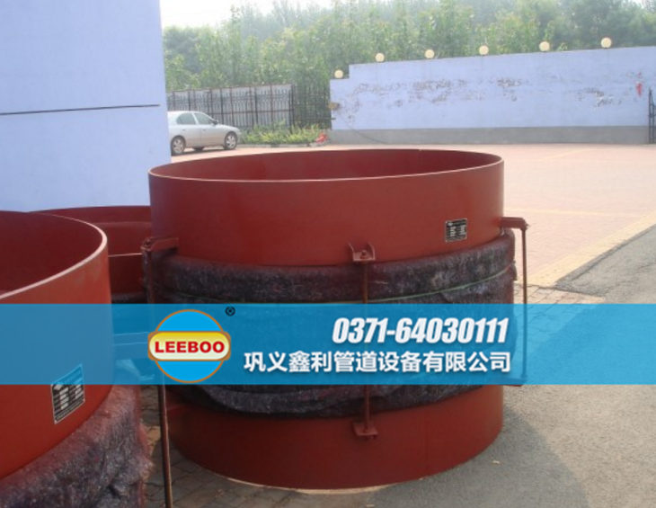 不銹鋼波紋<a href=http://www.metrowesthousebuyers.com target=_blank class=infotextkey>補(bǔ)償器</a>發(fā)貨圖