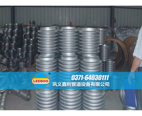 <a href=http://www.metrowesthousebuyers.com target=_blank class=infotextkey>補(bǔ)償器</a>日常備貨