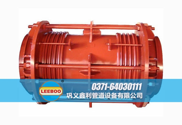 大拉桿<a href=http://www.metrowesthousebuyers.com target=_blank class=infotextkey>補(bǔ)償器</a>