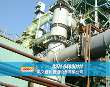 山西省呂梁市大拉桿<a href=http://www.metrowesthousebuyers.com target=_blank class=infotextkey>補償器</a>