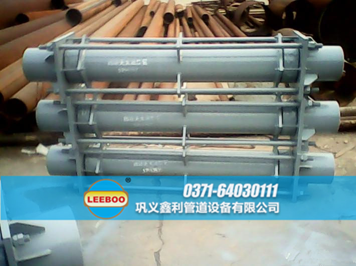 大拉桿橫向波紋<a href=http://www.metrowesthousebuyers.com target=_blank class=infotextkey>補(bǔ)償器</a>