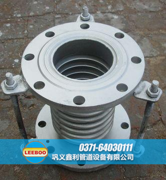 波紋<a href=http://www.metrowesthousebuyers.com target=_blank class=infotextkey>補償器</a>