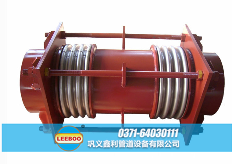 大拉桿<a href=http://www.metrowesthousebuyers.com target=_blank class=infotextkey>補(bǔ)償器</a>