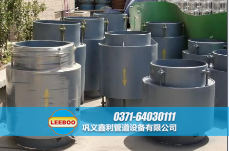 軸外壓波紋<a href=http://www.metrowesthousebuyers.com target=_blank class=infotextkey>補(bǔ)償器</a>