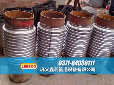 焊接<a href=http://www.metrowesthousebuyers.com target=_blank class=infotextkey>補償器</a>