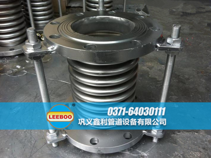 316不銹鋼<a href=http://www.metrowesthousebuyers.com target=_blank class=infotextkey>補償器</a>