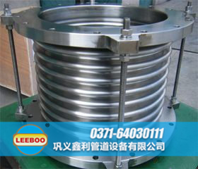DN200<a href=http://www.metrowesthousebuyers.com target=_blank class=infotextkey>補(bǔ)償器</a>